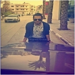 Murad swaity sur yala.fm